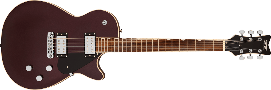 Gretsch - Electromatic® Jet™