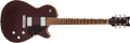 Gretsch - Electromatic® Jet™