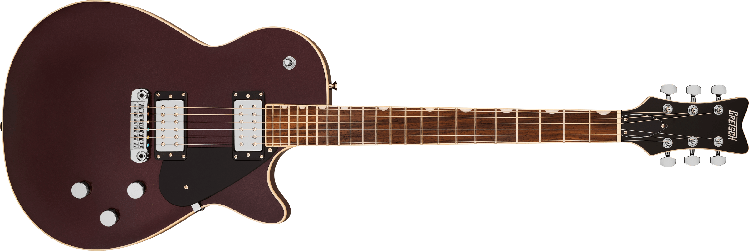 Gretsch - Electromatic® Jet™