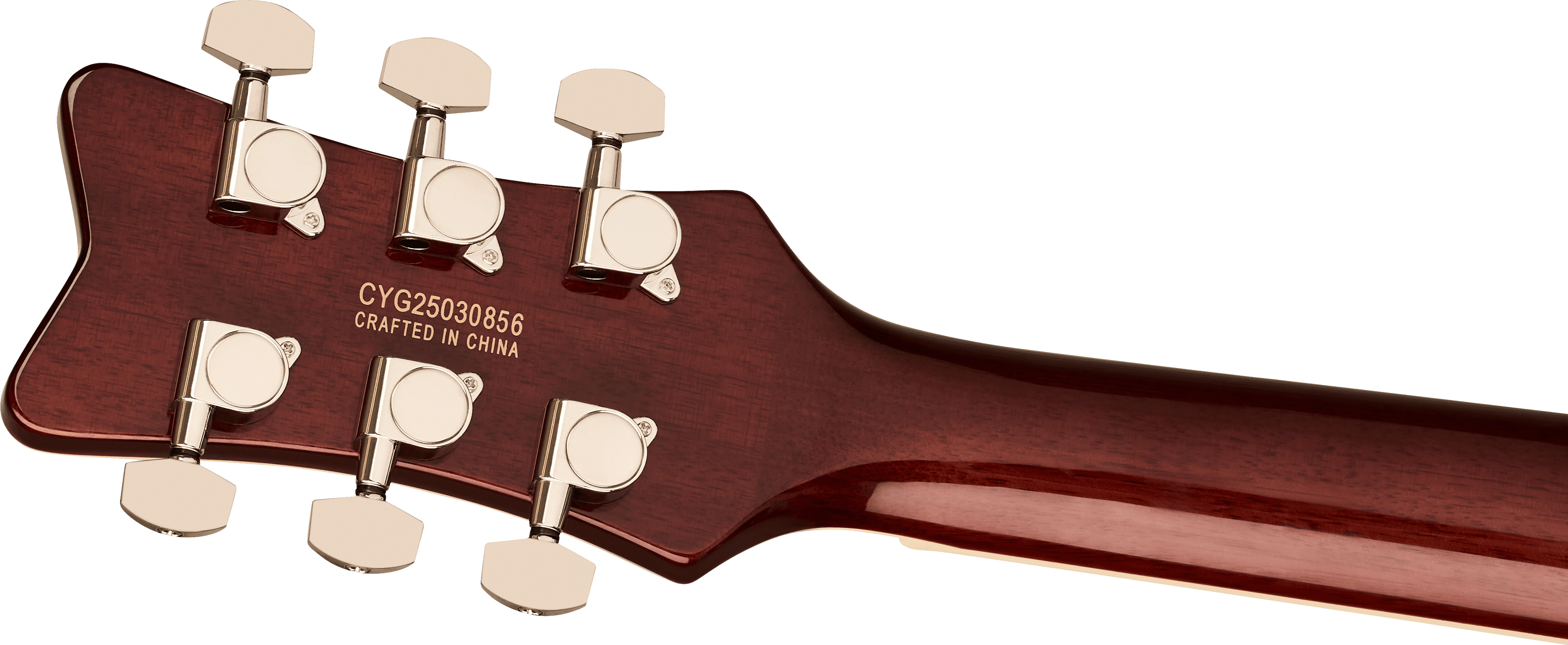 Gretsch - Electromatic® Jet™