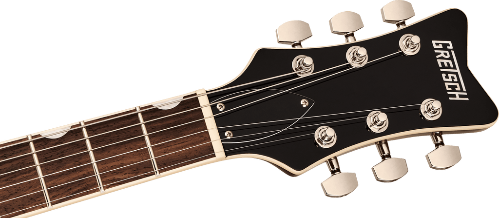 Gretsch - Electromatic® Jet™
