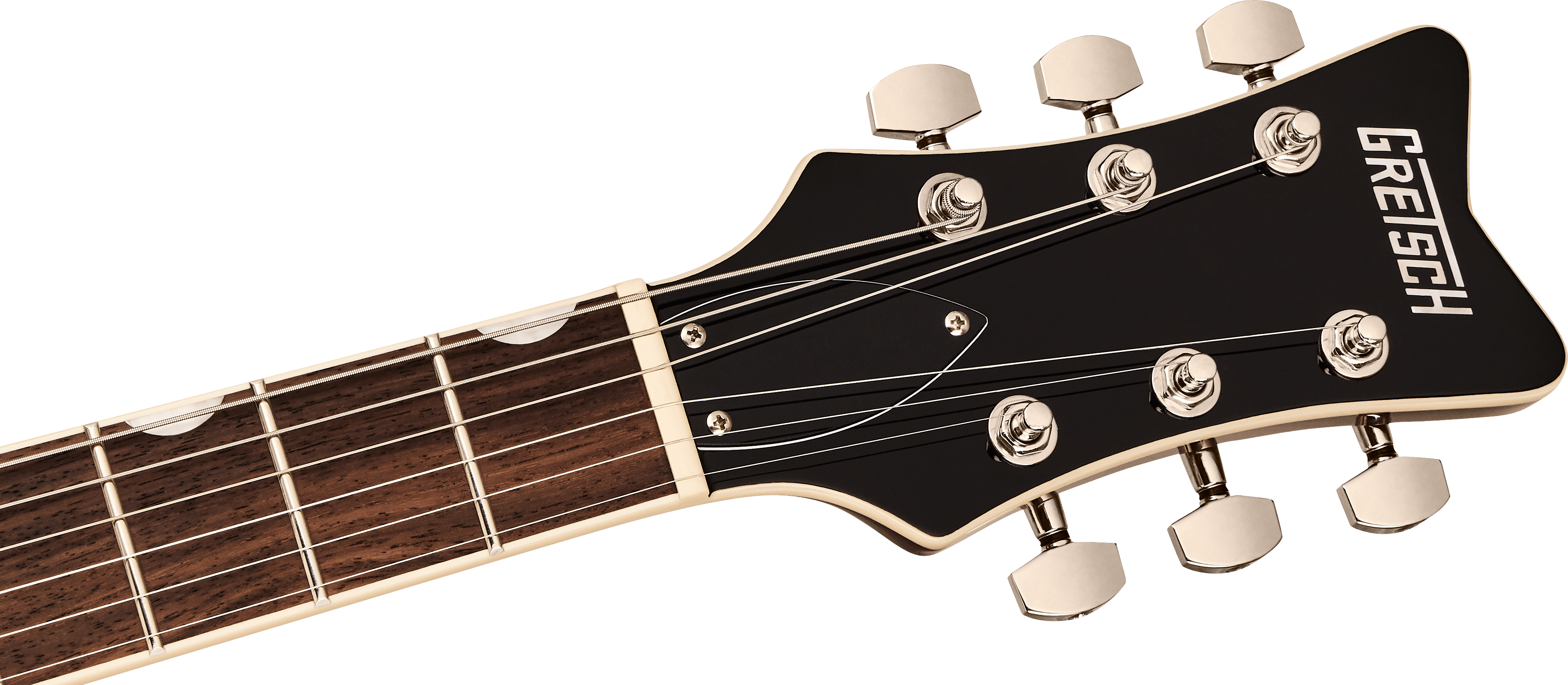 Gretsch - Electromatic® Jet™