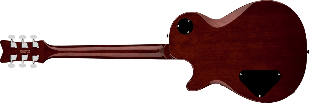 Gretsch - Electromatic® Jet™