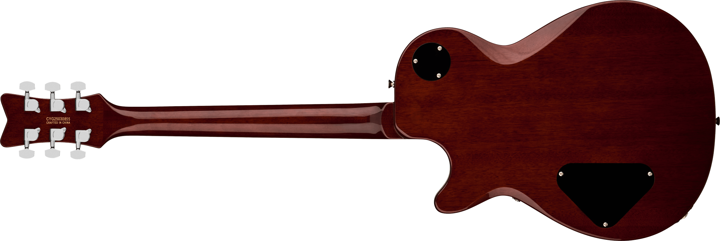 Gretsch - Electromatic® Jet™