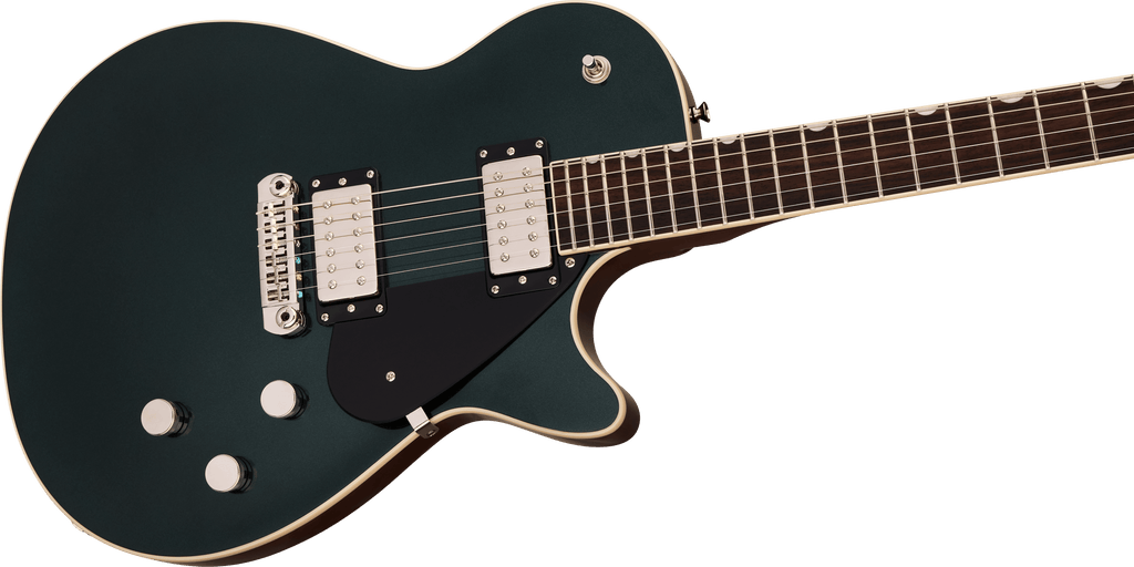 Gretsch - Electromatic® Jet™