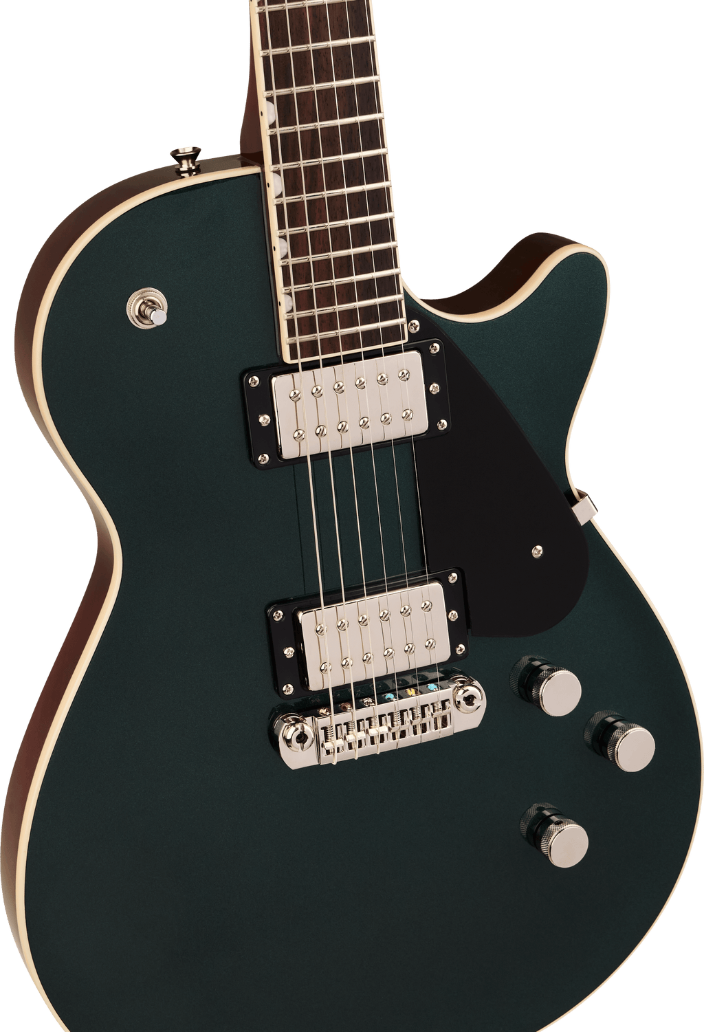 Gretsch - Electromatic® Jet™