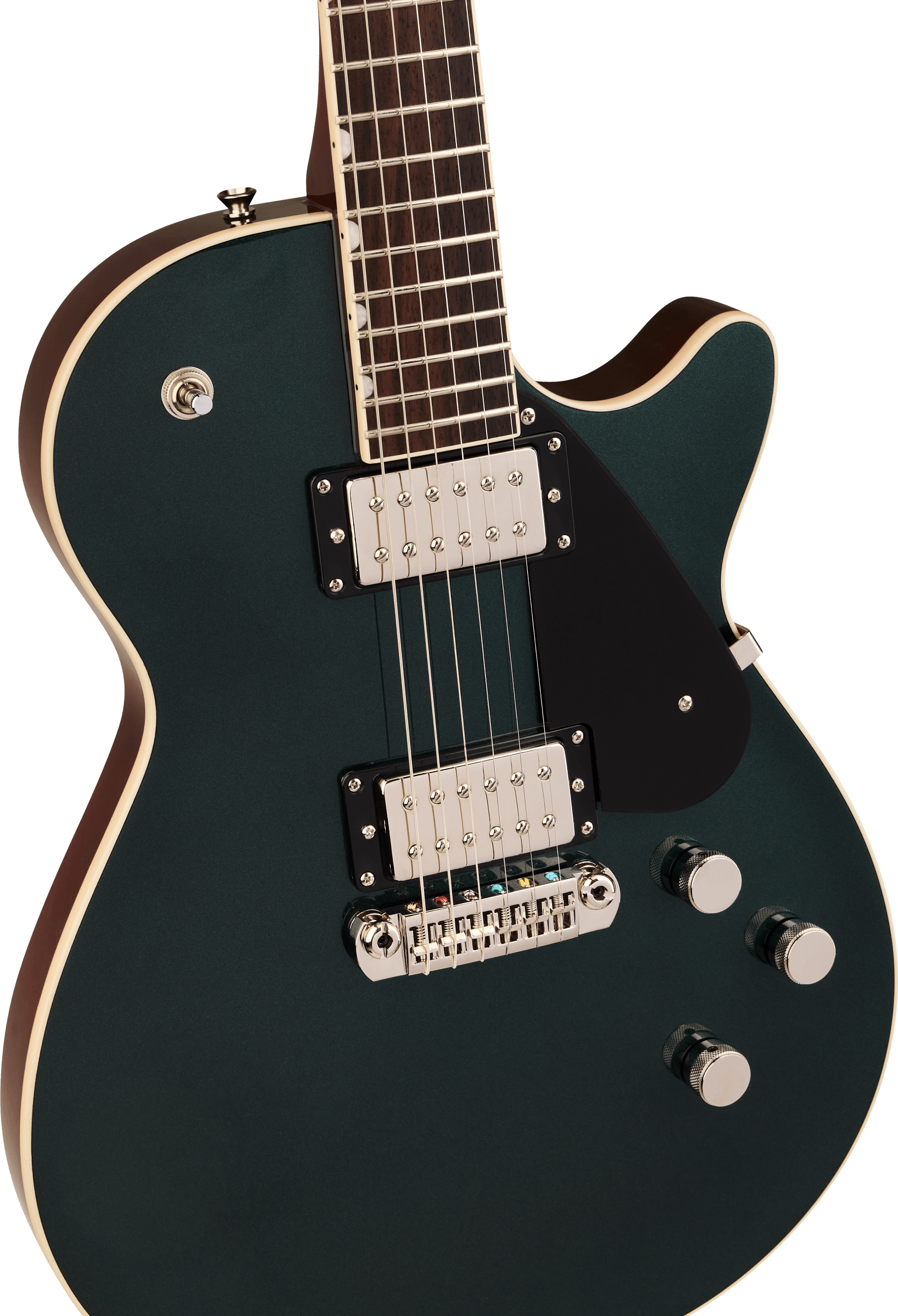 Gretsch - Electromatic® Jet™