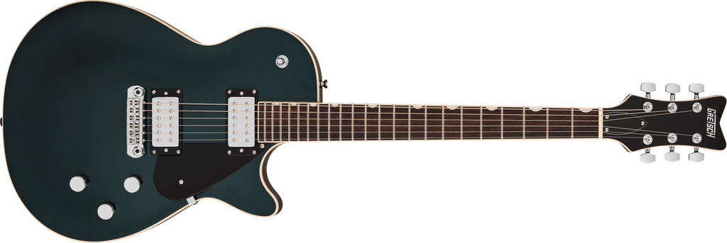 Gretsch - Electromatic® Jet™