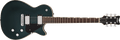 Gretsch - Electromatic® Jet™
