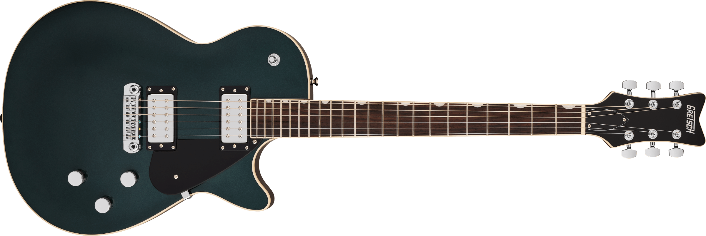 Gretsch - Electromatic® Jet™
