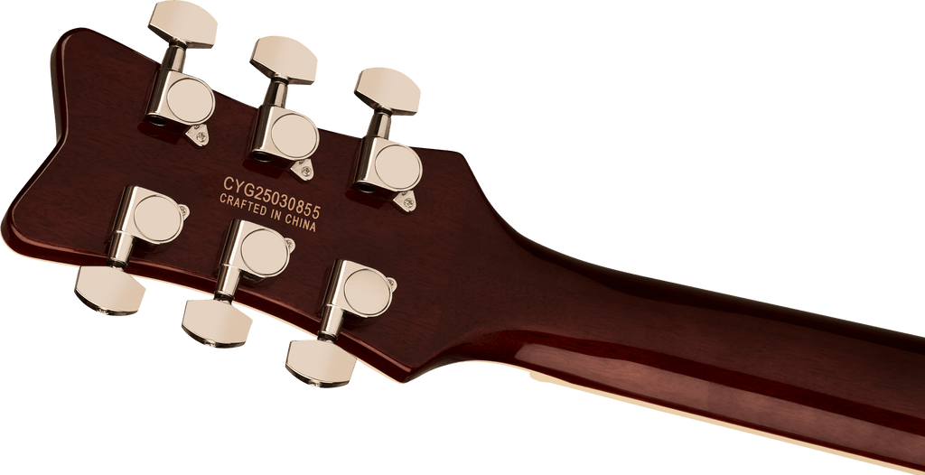 Gretsch - Electromatic® Jet™