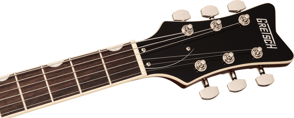 Gretsch - Electromatic® Jet™