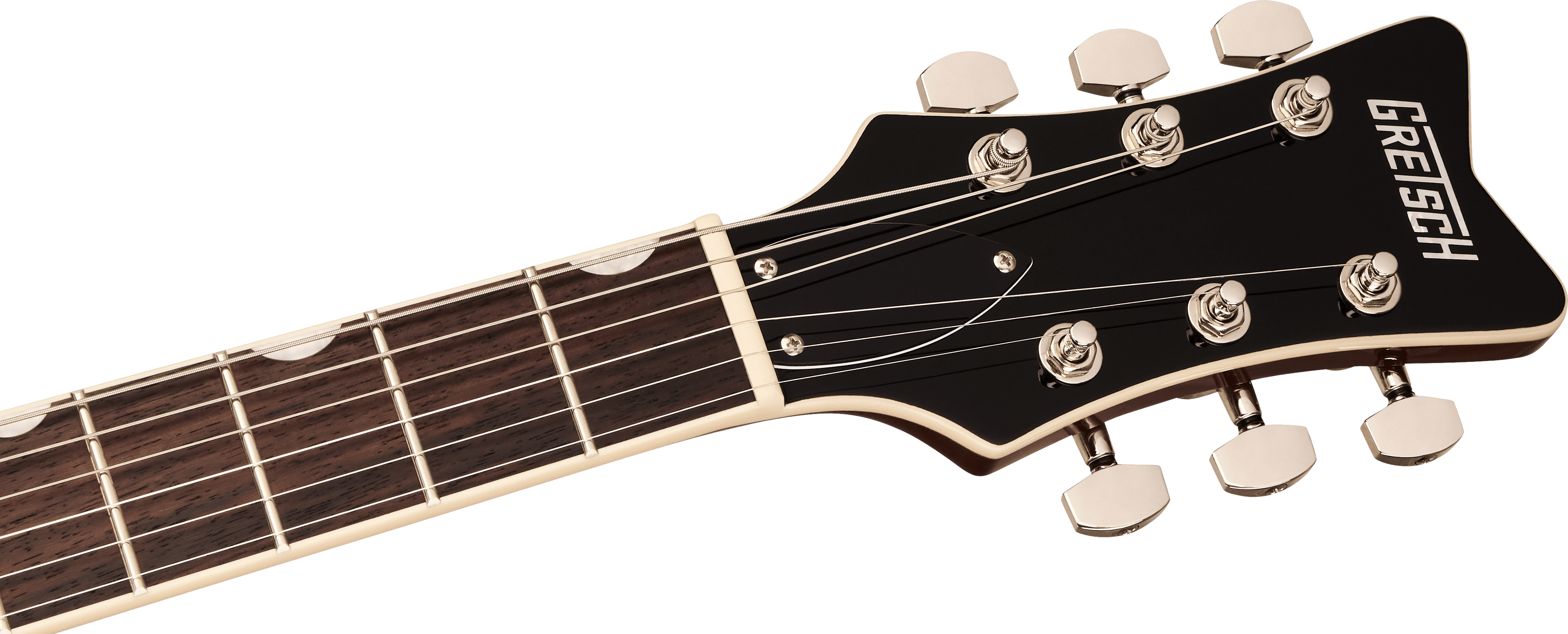 Gretsch - Electromatic® Jet™