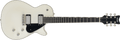 Gretsch - Electromatic® Premier Jet™