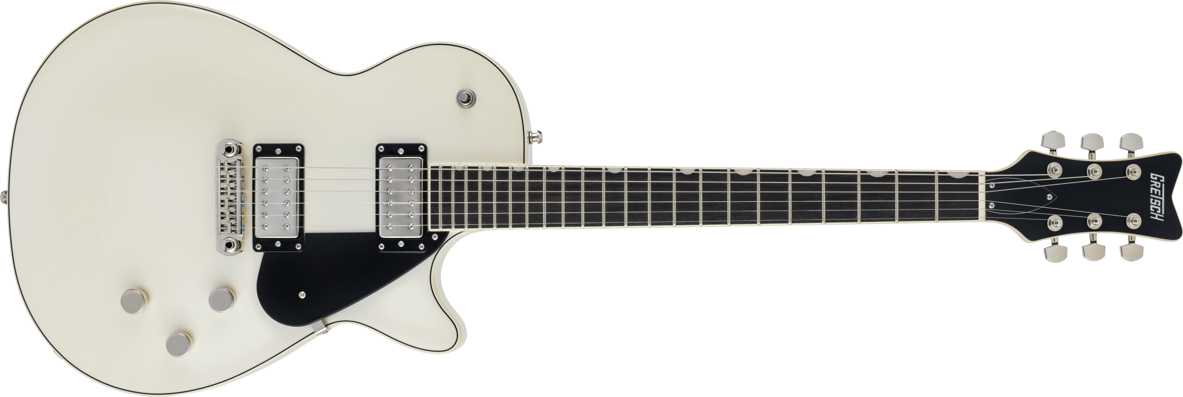 Gretsch - Electromatic® Premier Jet™