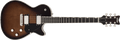 Gretsch - Electromatic® Premier Jet™