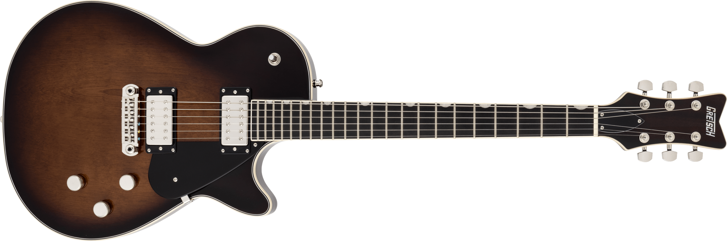 Gretsch - Electromatic® Premier Jet™