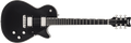 Gretsch - Electromatic® Premier Jet™