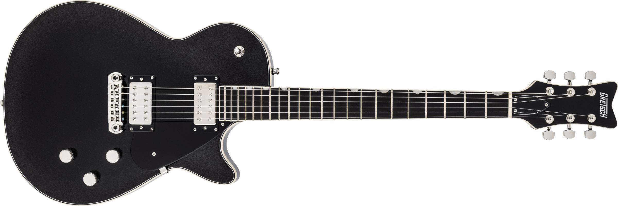 Gretsch - Electromatic® Premier Jet™