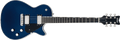 Gretsch - Electromatic® Premier Jet™