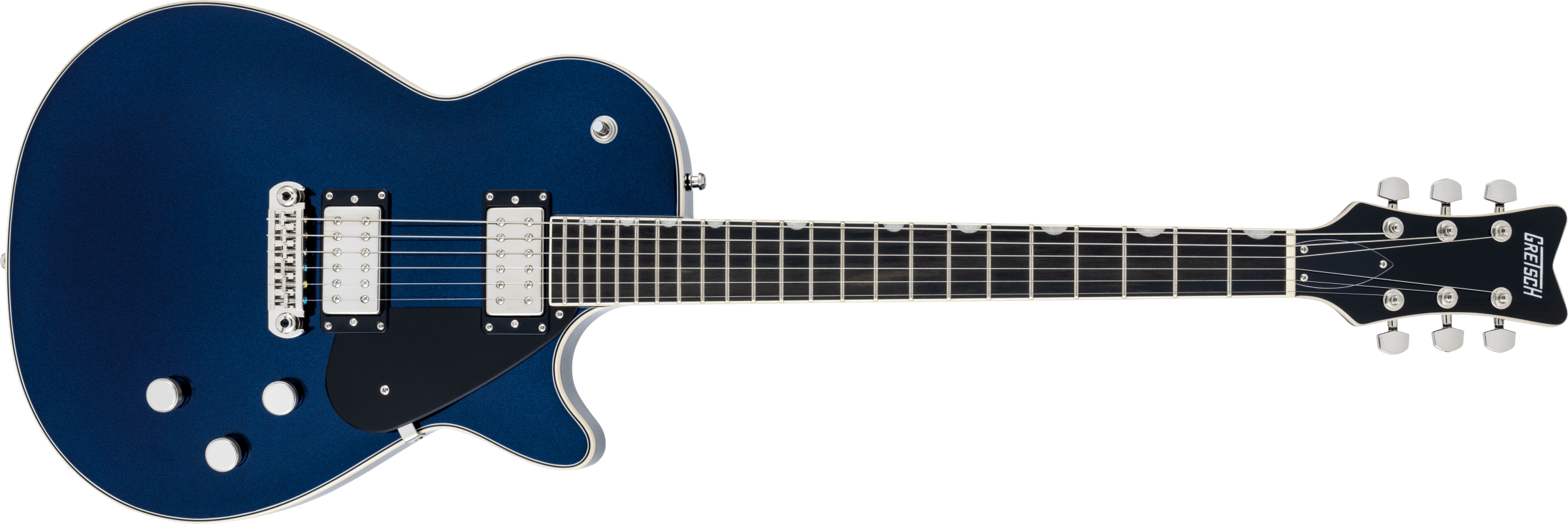 Gretsch - Electromatic® Premier Jet™