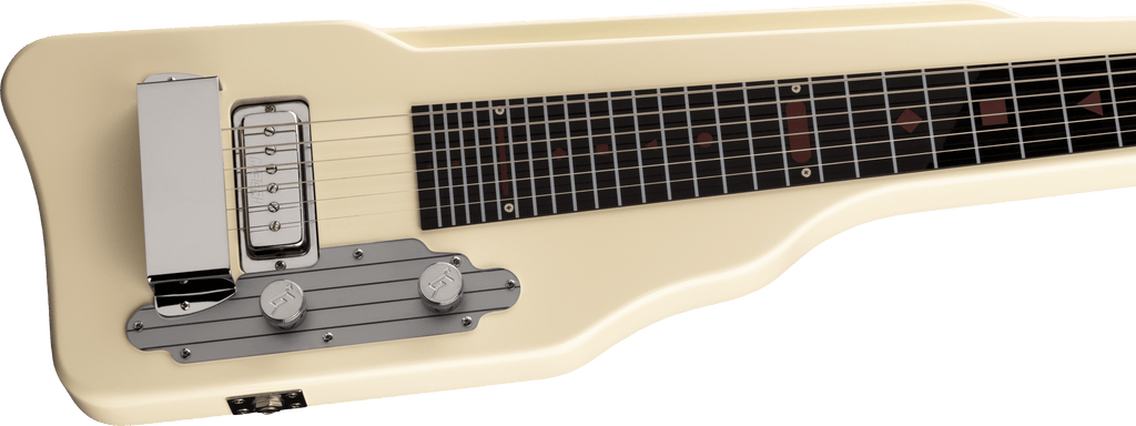 Gretsch - G5700 Electromatic® Lap Steel