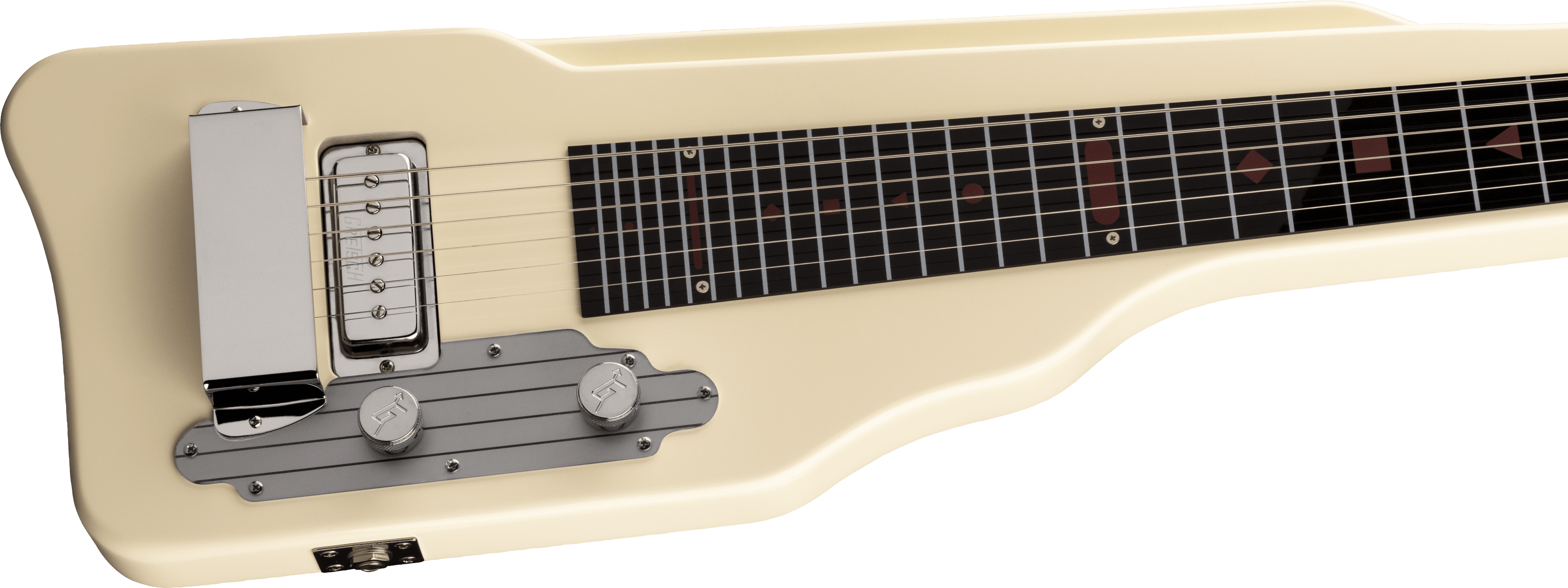 Gretsch - G5700 Electromatic® Lap Steel