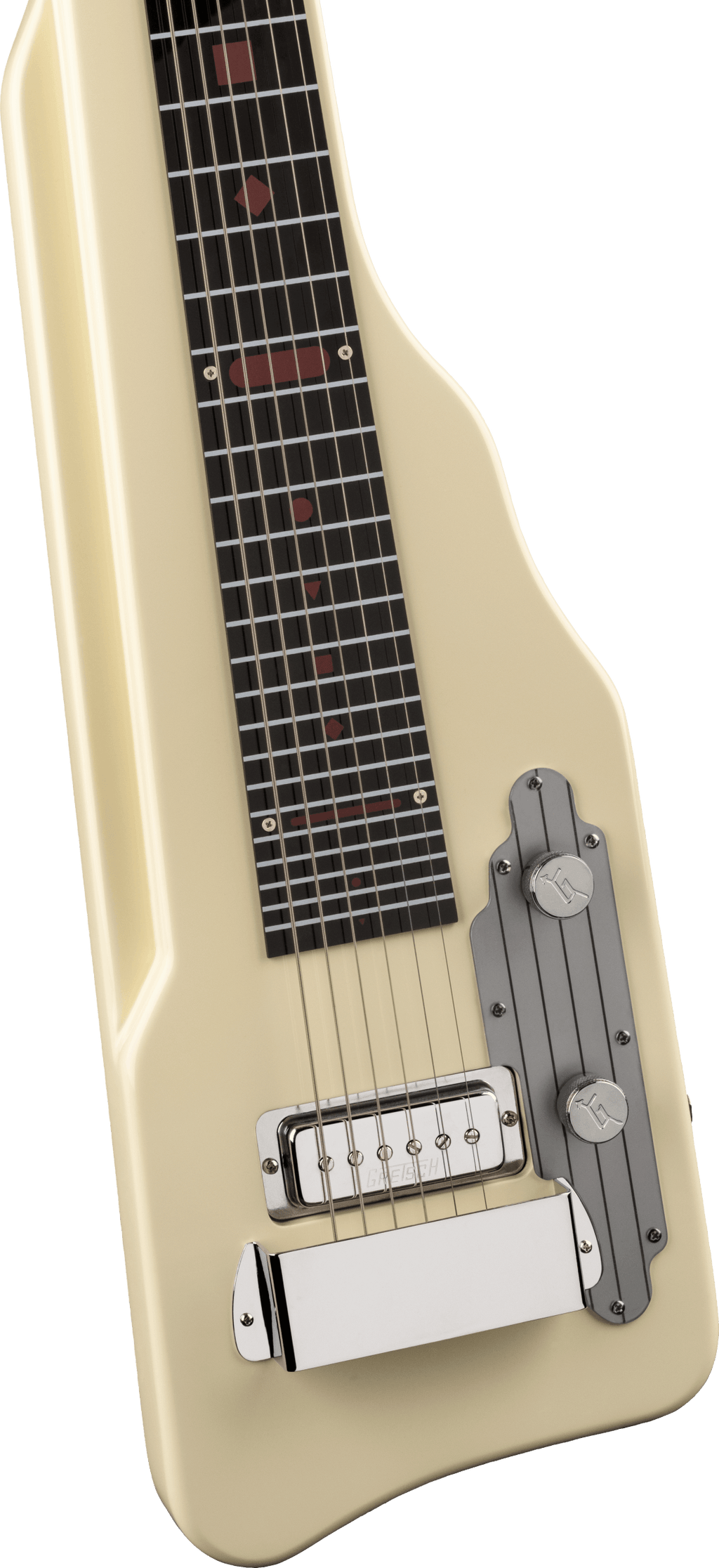 Gretsch - G5700 Electromatic® Lap Steel