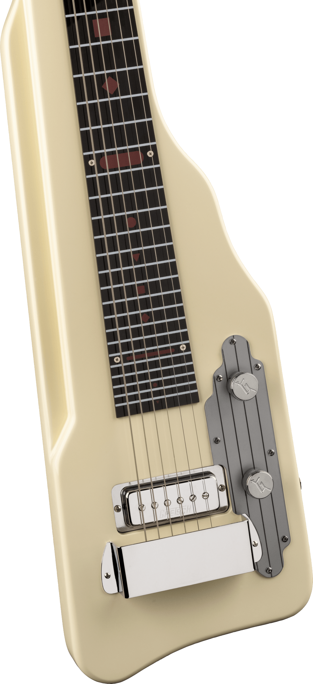 Gretsch - G5700 Electromatic® Lap Steel