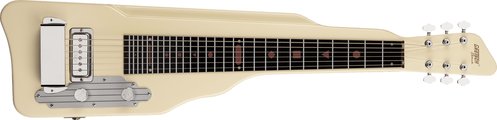 Gretsch - G5700 Electromatic® Lap Steel