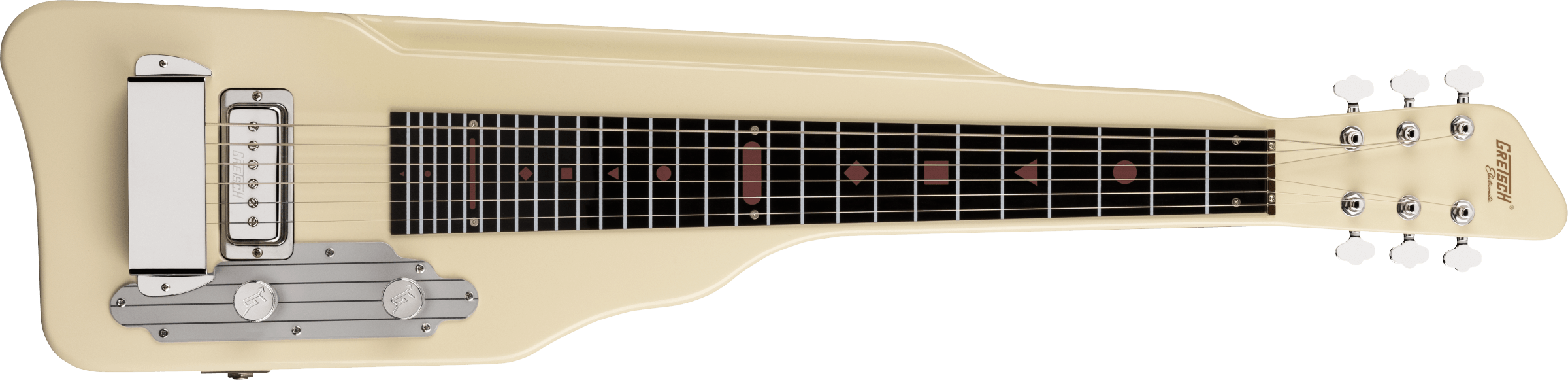 Gretsch - G5700 Electromatic® Lap Steel