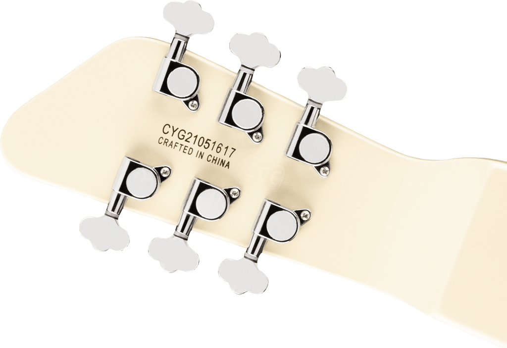 Gretsch - G5700 Electromatic® Lap Steel