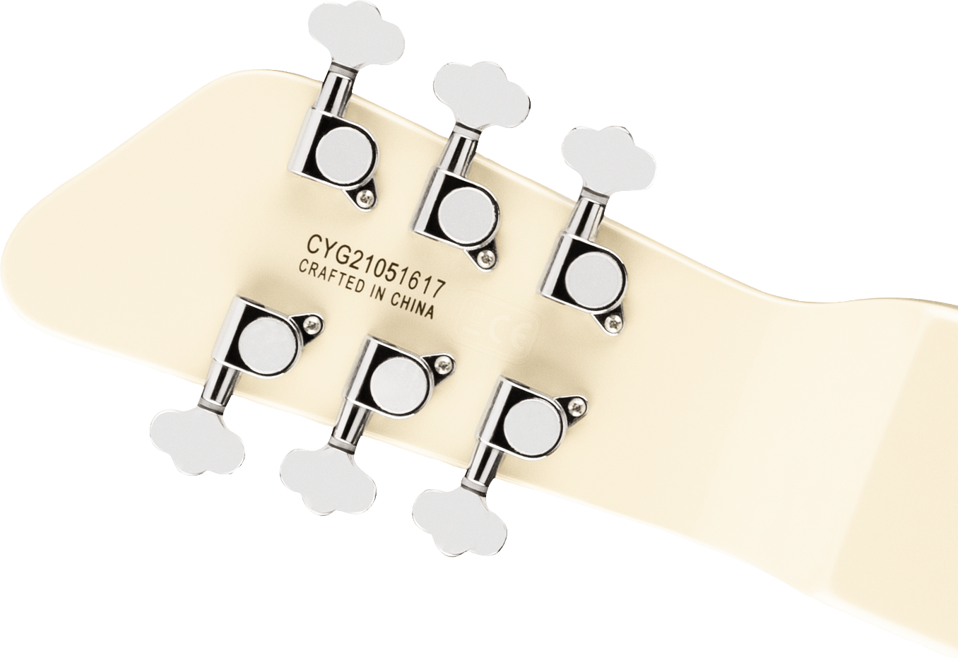 Gretsch - G5700 Electromatic® Lap Steel