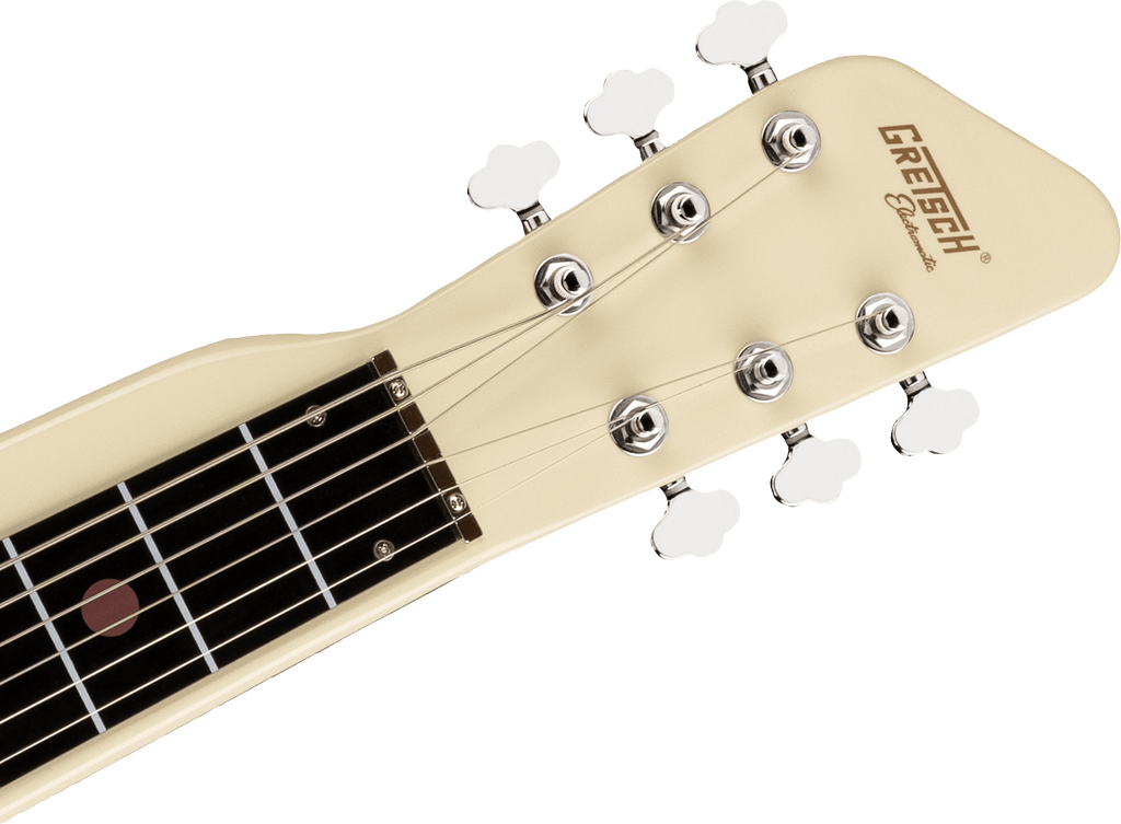 Gretsch - G5700 Electromatic® Lap Steel