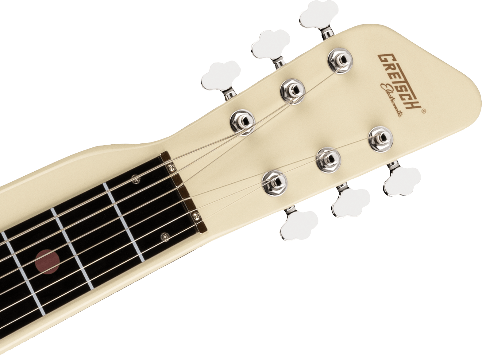 Gretsch - G5700 Electromatic® Lap Steel