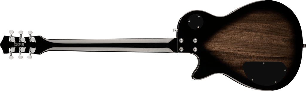 Gretsch - G5260 Electromatic® Jet™ Baritone with V-Stoptail