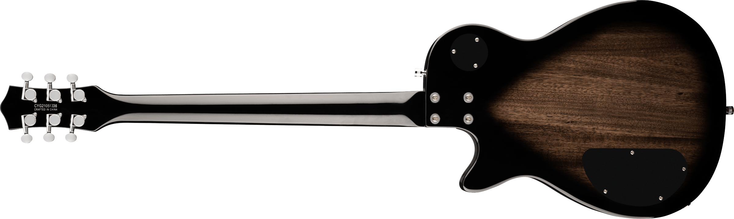Gretsch - G5260 Electromatic® Jet™ Baritone with V-Stoptail
