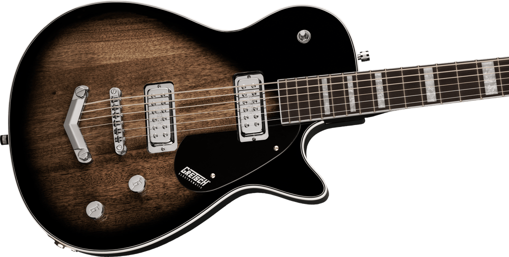 Gretsch - G5260 Electromatic® Jet™ Baritone with V-Stoptail