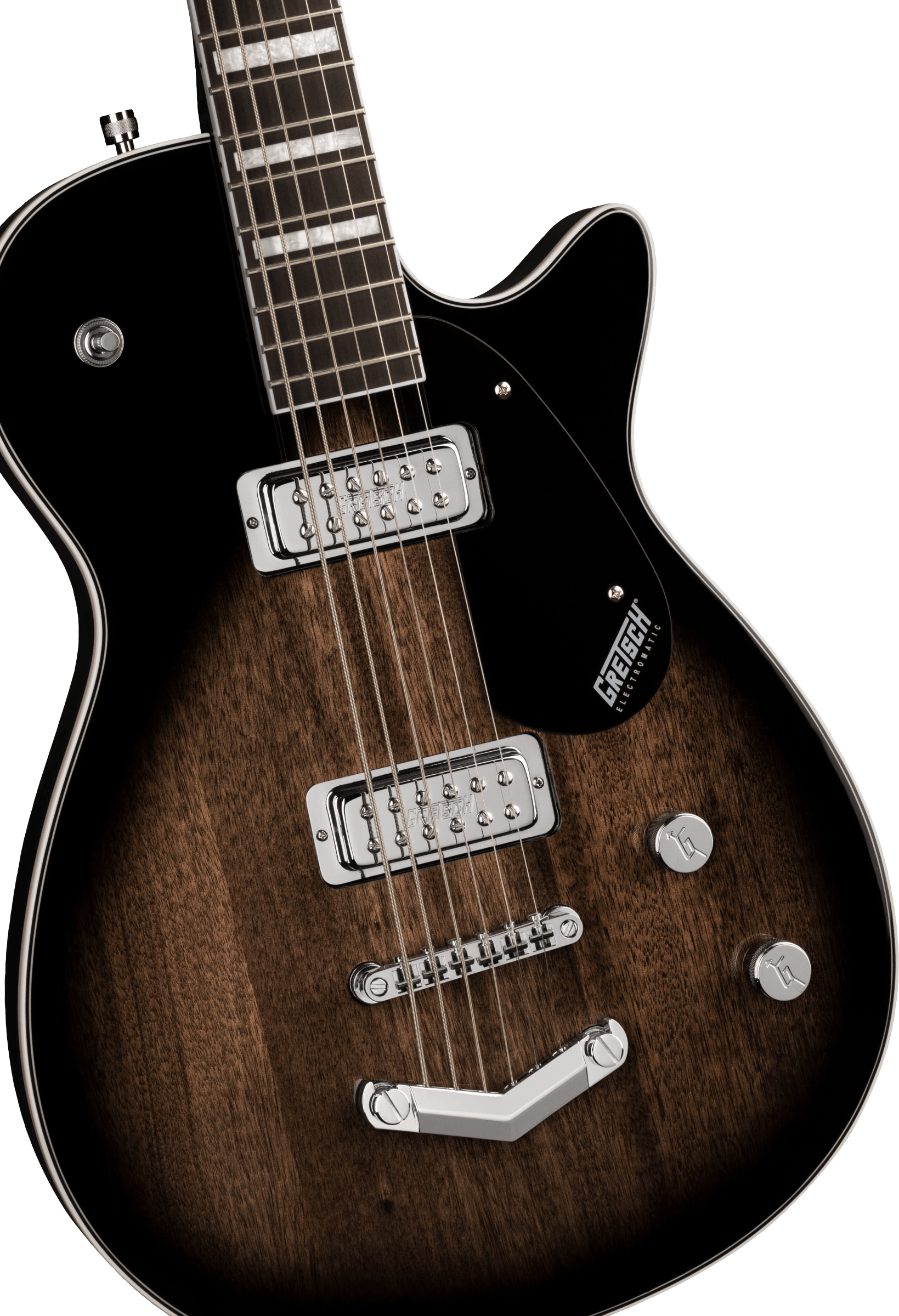 Gretsch - G5260 Electromatic® Jet™ Baritone with V-Stoptail