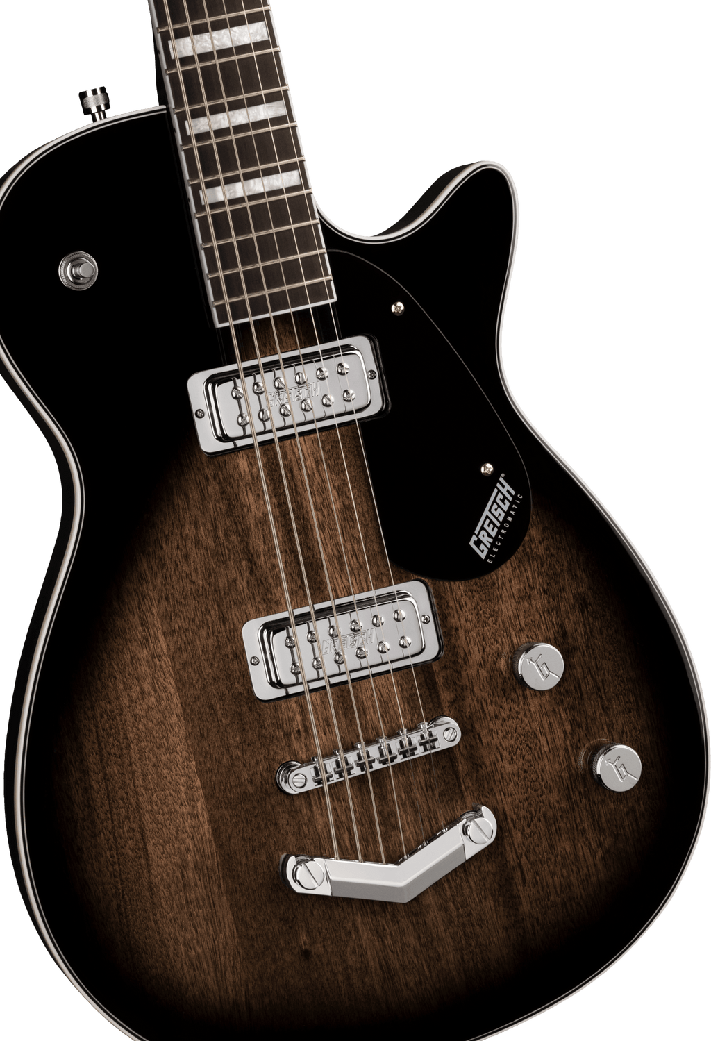 Gretsch - G5260 Electromatic® Jet™ Baritone with V-Stoptail