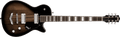 Gretsch - G5260 Electromatic® Jet™ Baritone with V-Stoptail