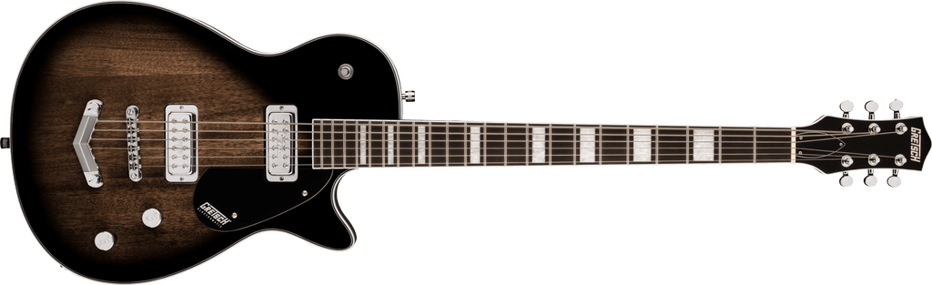 Gretsch - G5260 Electromatic® Jet™ Baritone with V-Stoptail