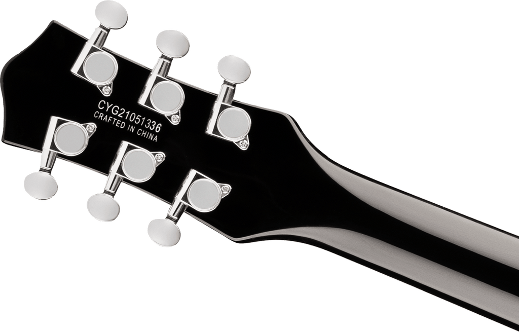 Gretsch - G5260 Electromatic® Jet™ Baritone with V-Stoptail