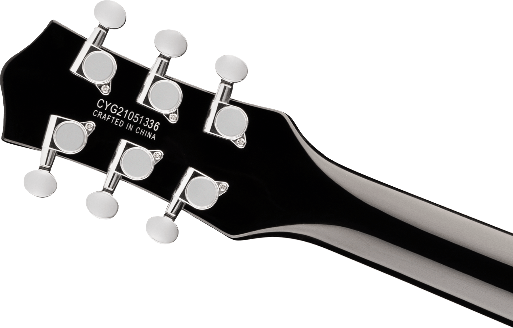 Gretsch - G5260 Electromatic® Jet™ Baritone with V-Stoptail
