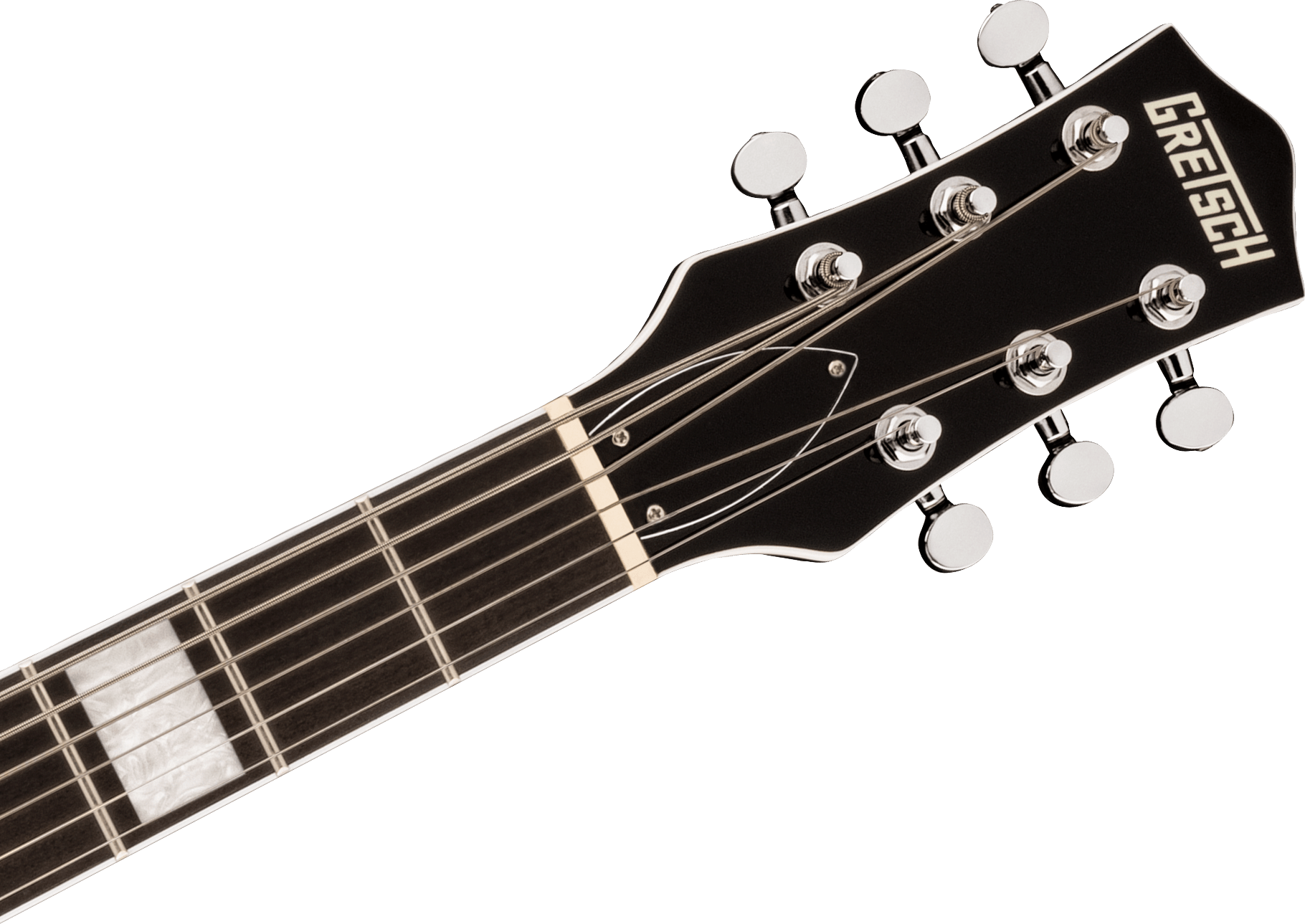 Gretsch - G5260 Electromatic® Jet™ Baritone with V-Stoptail