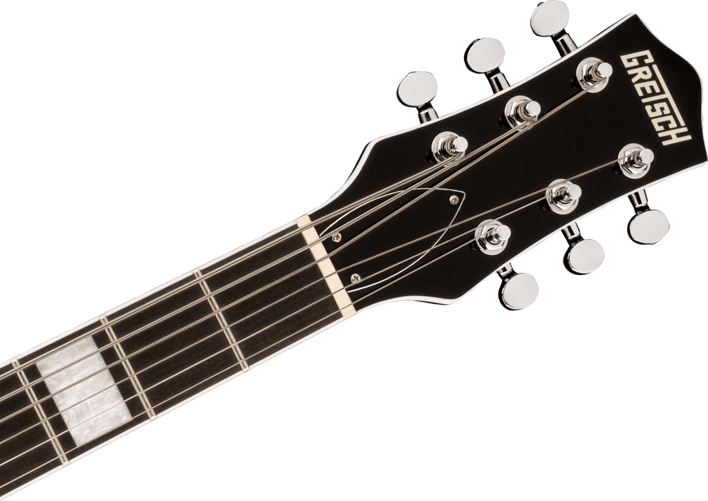Gretsch - G5260 Electromatic® Jet™ Baritone with V-Stoptail