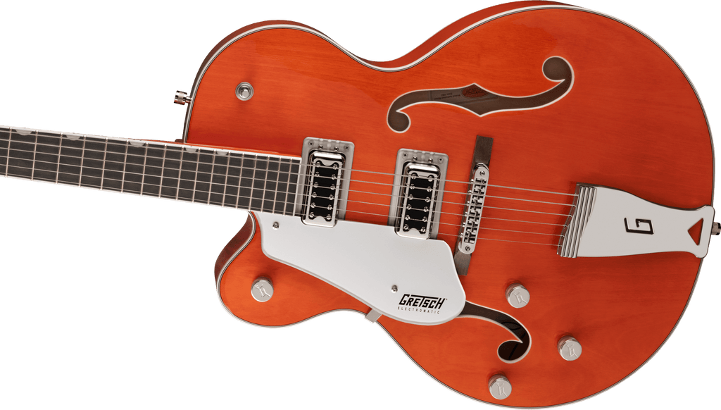 Gretsch - G5420LH Electromatic® Classic Hollow Body Single-Cut, Left-Handed