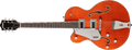 Gretsch - G5420LH Electromatic® Classic Hollow Body Single-Cut, Left-Handed