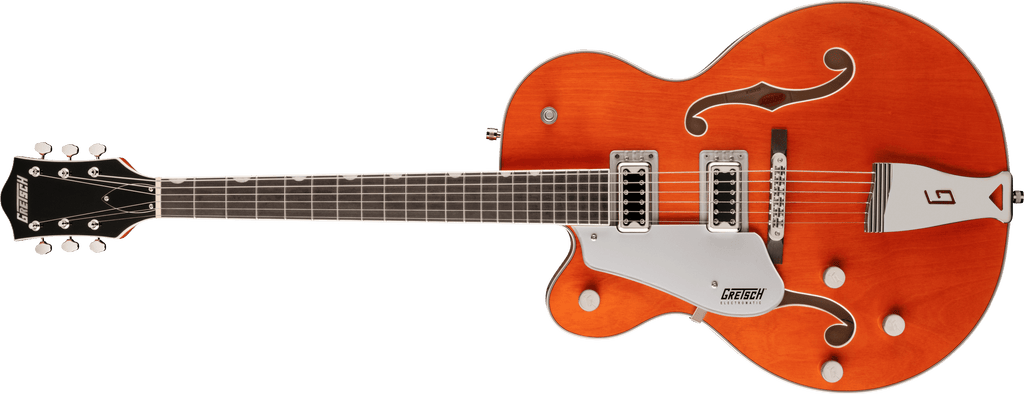 Gretsch - G5420LH Electromatic® Classic Hollow Body Single-Cut, Left-Handed
