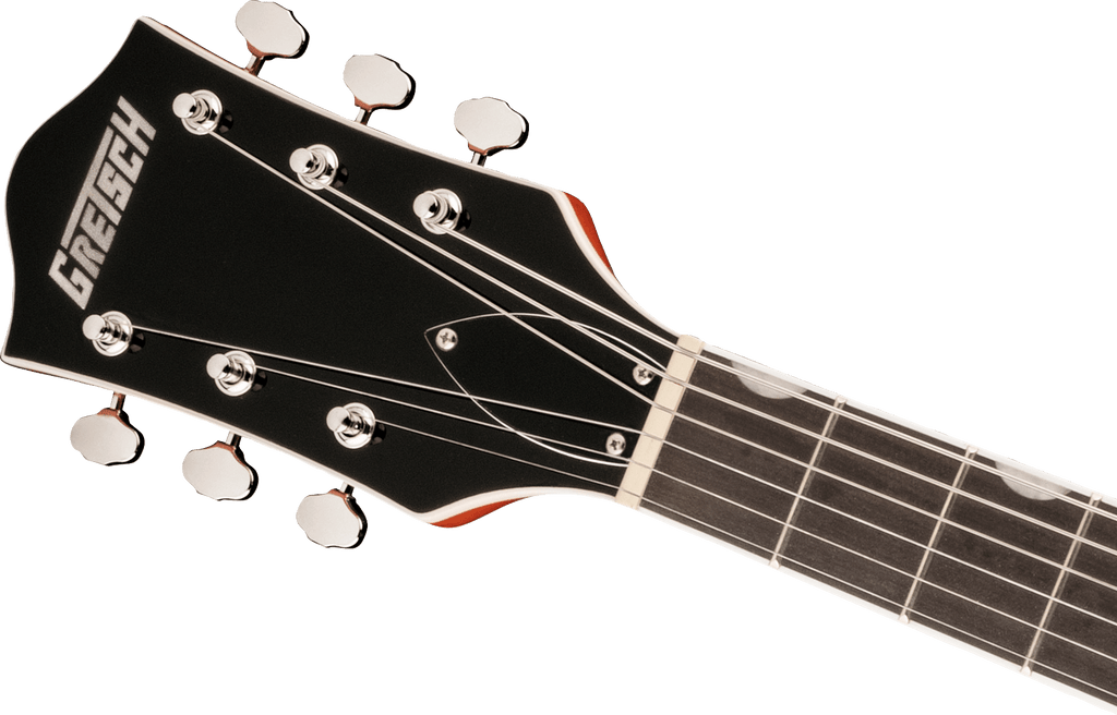 Gretsch - G5420LH Electromatic® Classic Hollow Body Single-Cut, Left-Handed
